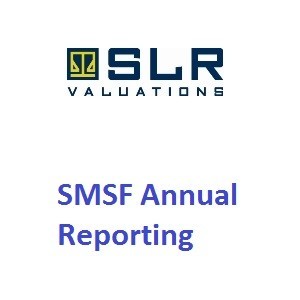 SLR Valuations Pty Ltd Pic 3