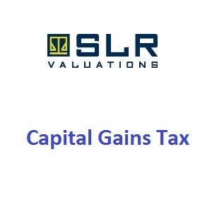 SLR Valuations Pty Ltd Pic 4