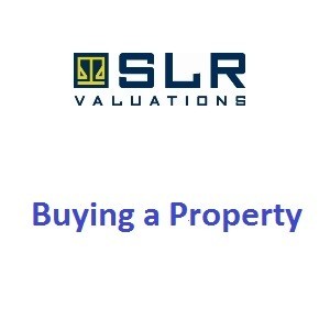 SLR Valuations Pty Ltd Pic 2