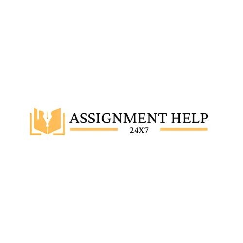 Assignment Help Services Pic 1