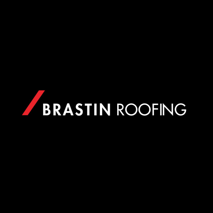 Brastin Roofing Pic 1