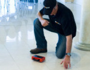 Universal Non Slip Flooring Pic 1 - Non Slip Flooring gold coast