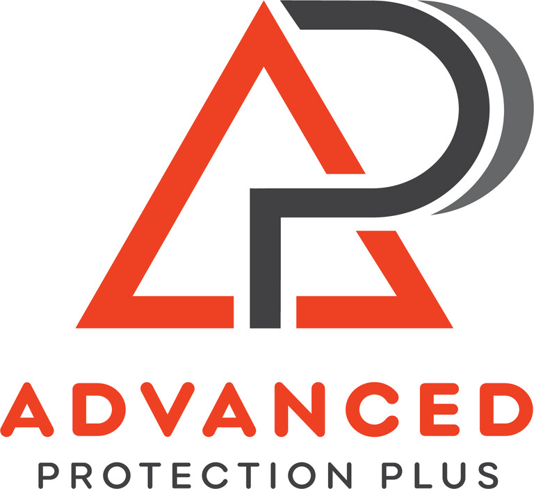 Advanced Protection Plus Pic 1