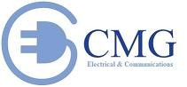 CMG Electrical and Communications Pic 1