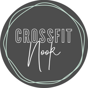 CrossFit Nook Pic 3