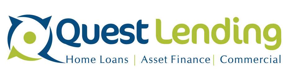 Quest Lending Pic 1