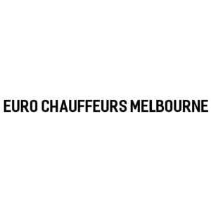 Euro Chauffeurs Melbourne Pic 1