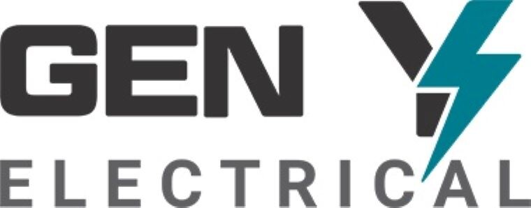 Gen Y Electrical Pic 1