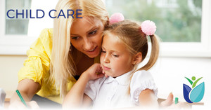 RPLupskill Pic 4 - Cert III and Diploma in Early Childhood Education and Care