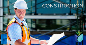 RPLupskill Pic 5 - A wide variety of Construction related courses