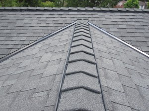 ABR Roofing Pic 3