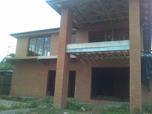 Ligos Bricklaying & Constructions Pic 4