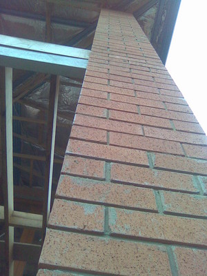 Ligos Bricklaying & Constructions Pic 5