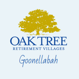 Oak Tree Retirement Village Pic 1