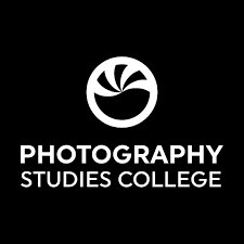 Photography Studies College Pic 2