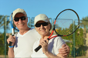 Gold Coast Tennis Academy Pic 2