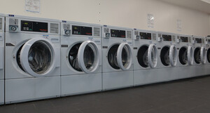 Brisbane Laundry Rentals Pic 5