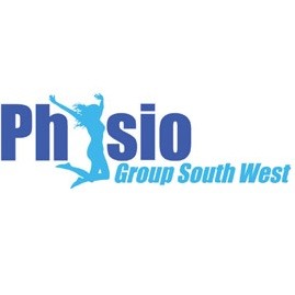 Physio Group South West Pic 1