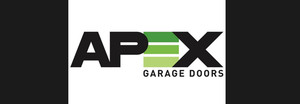 Apex Garage Door Services Pic 5