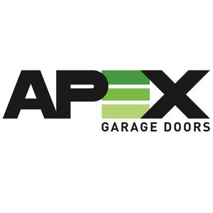 Apex Garage Door Services Pic 4