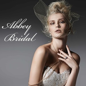 abbey bridal prices
