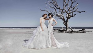abbey bridal prices