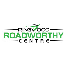 Ringwood Roadworthy Centre Pic 1