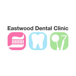 Eastwood Dental Clinic Pic 1 - Eastwood Dental Clinic