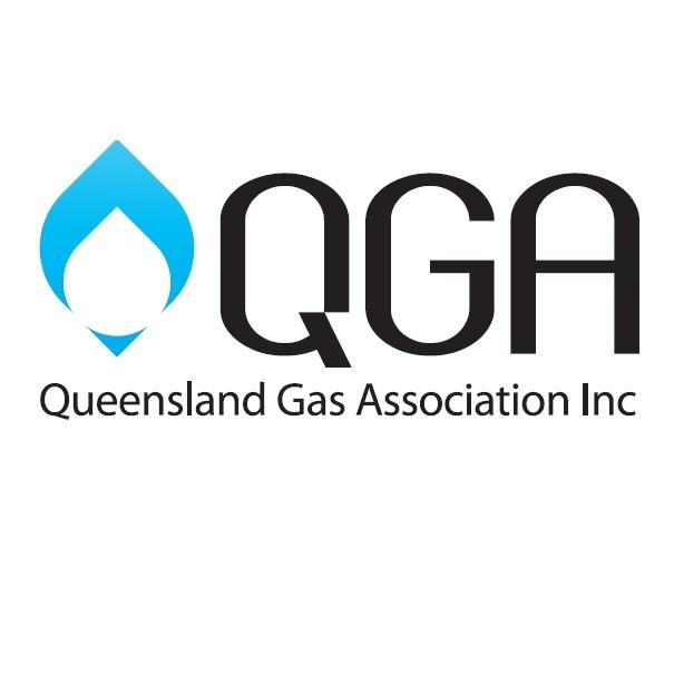 Southern Downs Gas Service Pic 1 - Member