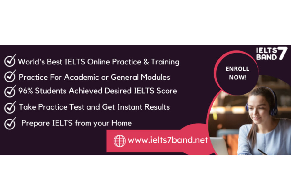 IELTS7Band Pic 1