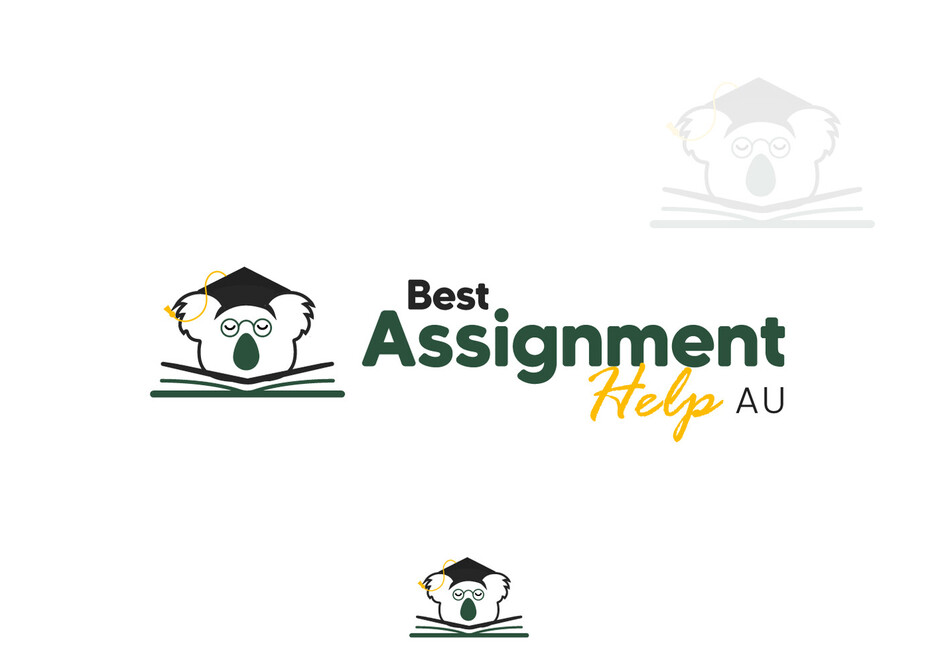 BestAssignmentHelpAU Pic 1