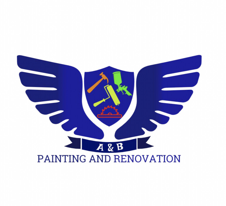 A & B Painting And Renovation pty.ltd Pic 2