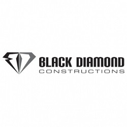 Black Diamond Constructions Pic 1