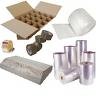 Direct Packing Supplies Pic 2