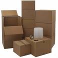 Direct Packing Supplies Pic 1