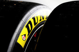 Sydney Tyre Deals Pic 3 - Dunlops