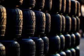 Sydney Tyre Deals Pic 1 - Tyres Packages Ready and Waiting