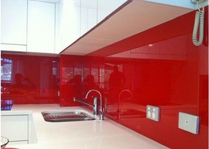 Perth Splashbacks Pic 2