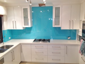 Perth Splashbacks Pic 3