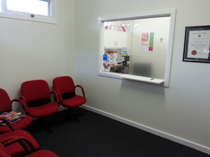 Mooroolbark Family Dental Pic 4