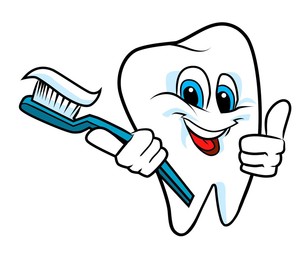 Mooroolbark Family Dental Pic 5