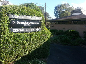 Mooroolbark Family Dental Pic 2