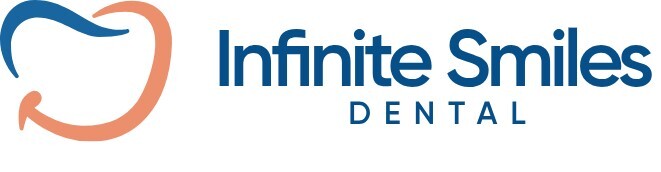 Infinite Smiles Dental Victoria Park Pic 1