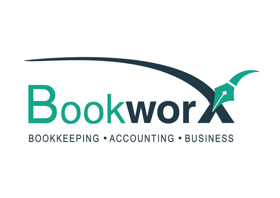 Bookworx Bookkeeping & Accounting Pic 1