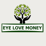 Eye Love Money Pic 1