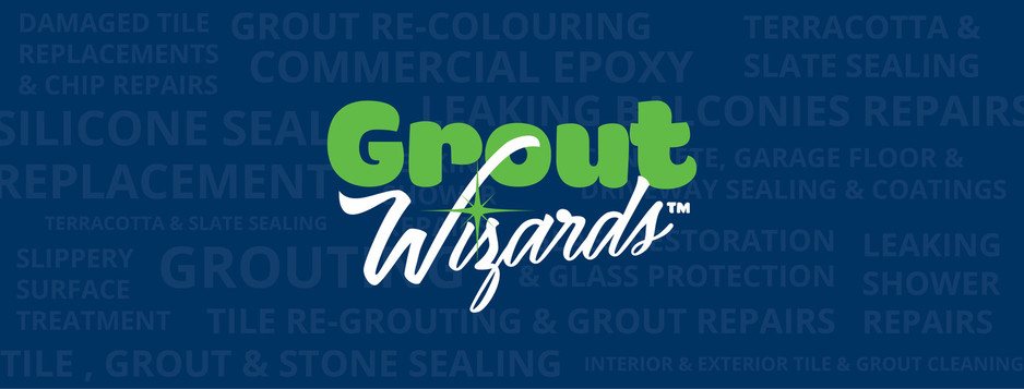 Grout Wizards Pic 2