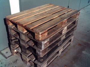 AGT Pallet Solutions Pic 4