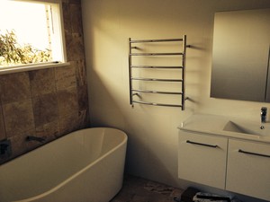 Multistyle Bathrooms Pic 3