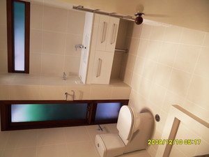 Multistyle Bathrooms Pic 4