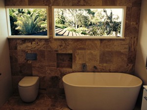 Multistyle Bathrooms Pic 5